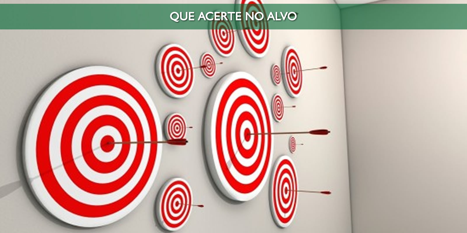 Figura 3 - PEQUENAS E MÉDIAS EMPRESAS PRECISAM DE MUITO MAIS QUE UM CONTADOR DESPACHANTE